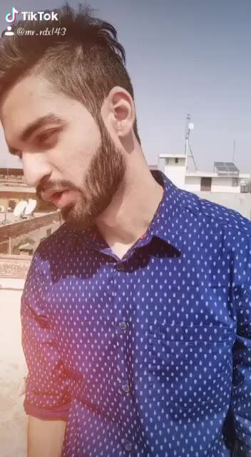 @khanna4320