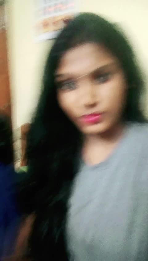 @Swathi pearl