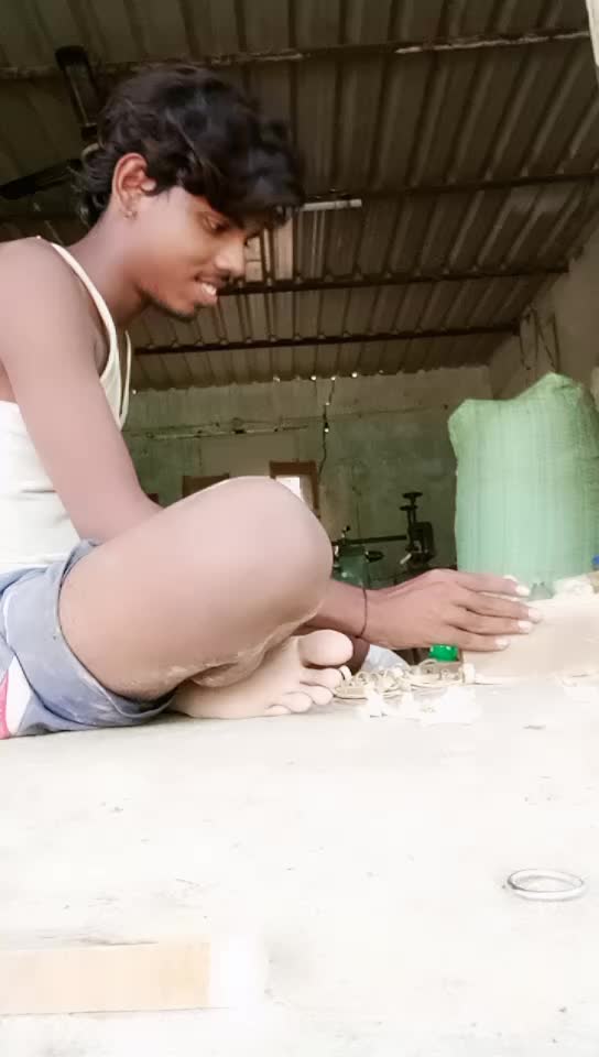 @Ganesha.rebal.