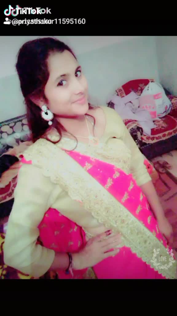 @user40484238998
