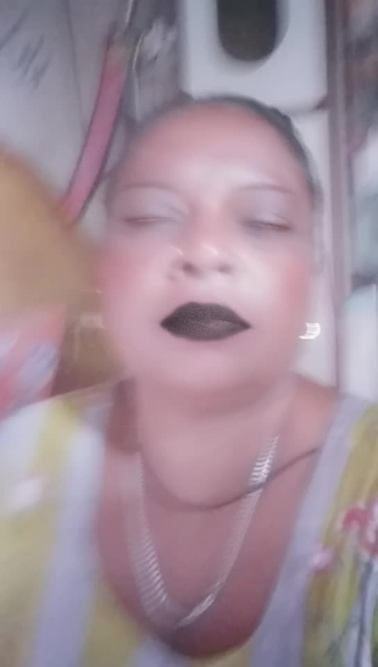 @Jasspreet Kokhar