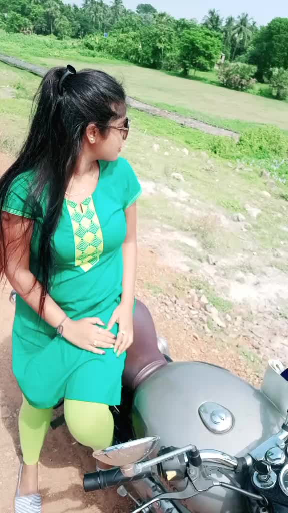@Mousumi Naskar
