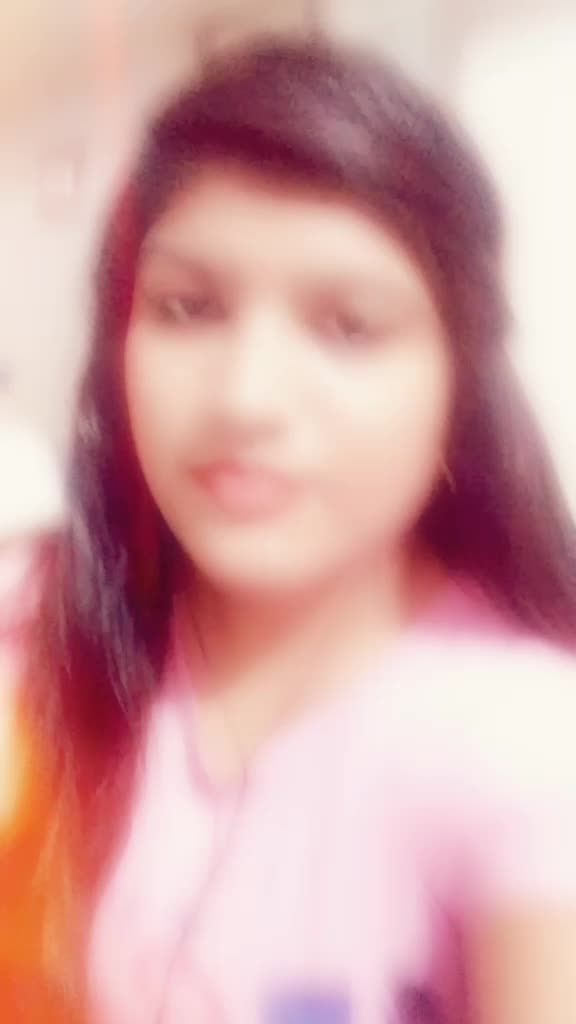 @user1024793315571