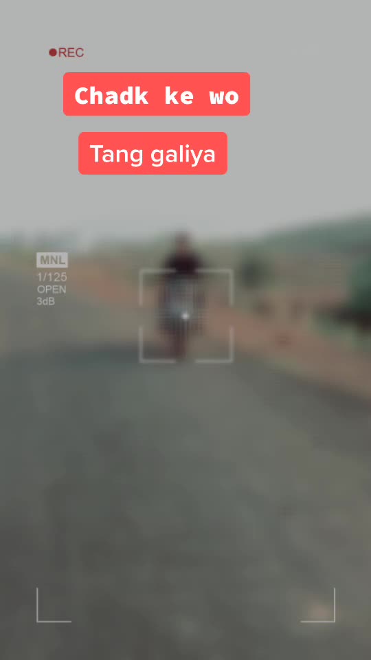 @Anuj Shukla