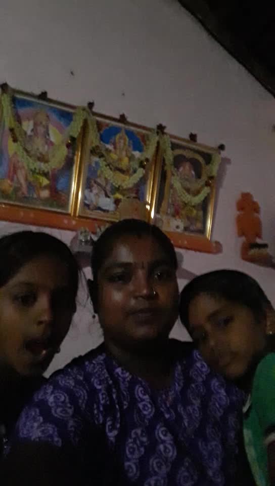 @user4393424045401