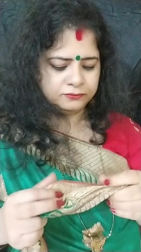 @Shivani Roy