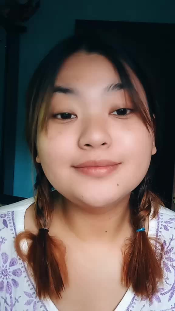 @Reeya Tmg🌸