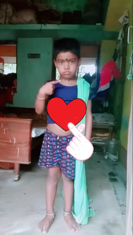 @user2397799100137