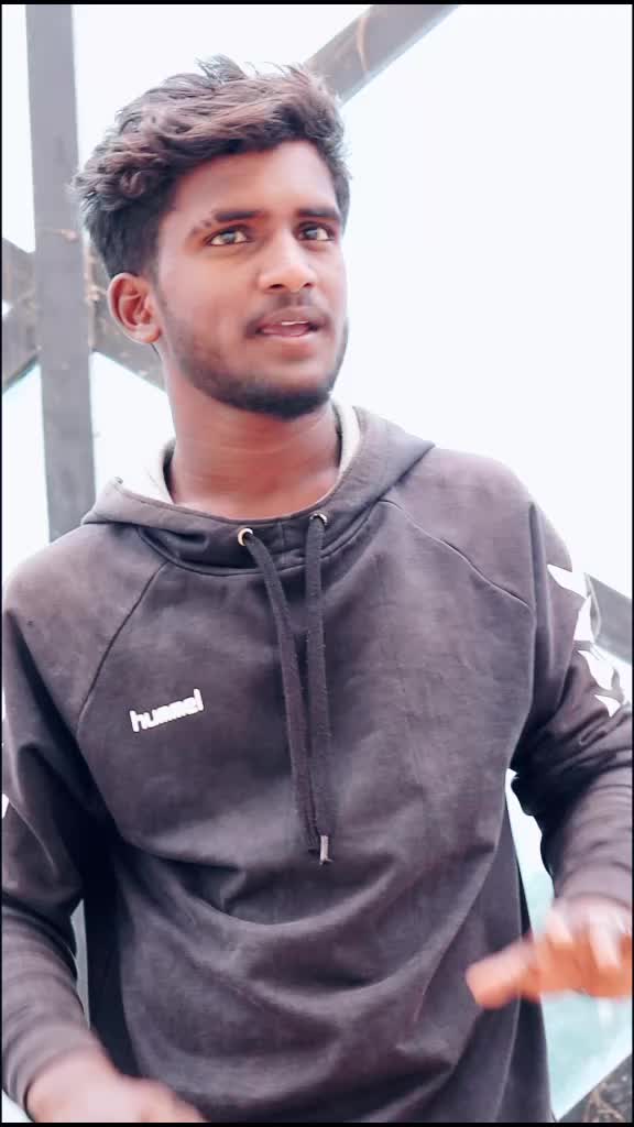 @😕.silent boy.......