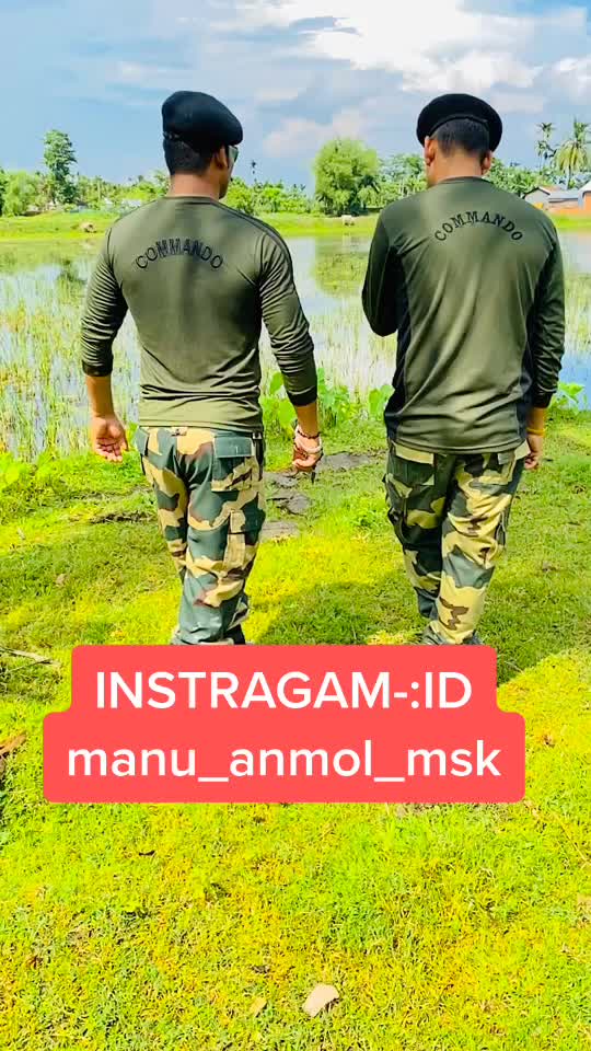 @&hearts;️MANU/PIHU&hearts;️