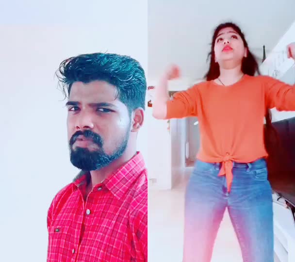 @Pavan kalayan