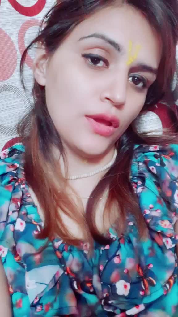 @Neha Dhiman