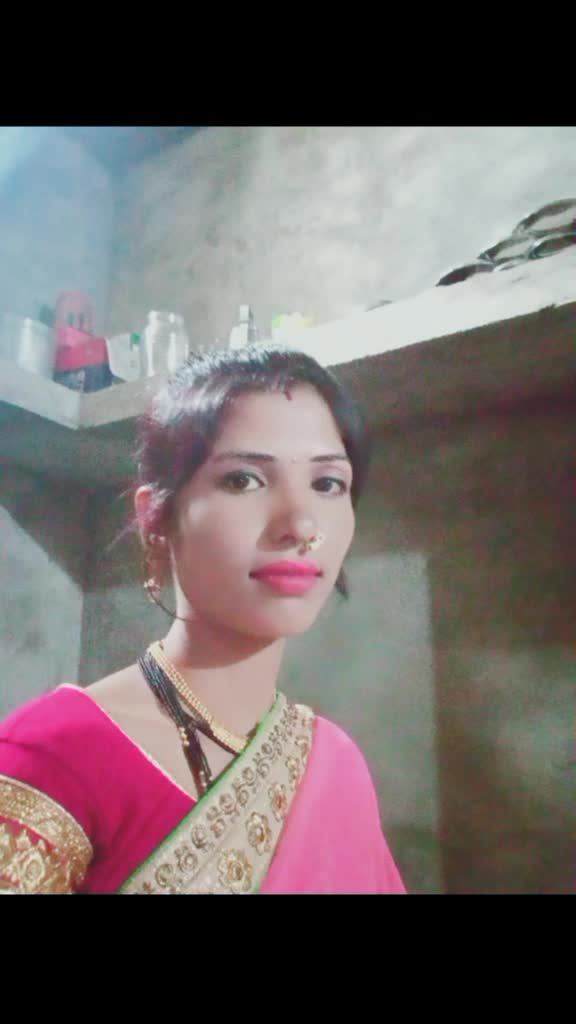 @user13571093348