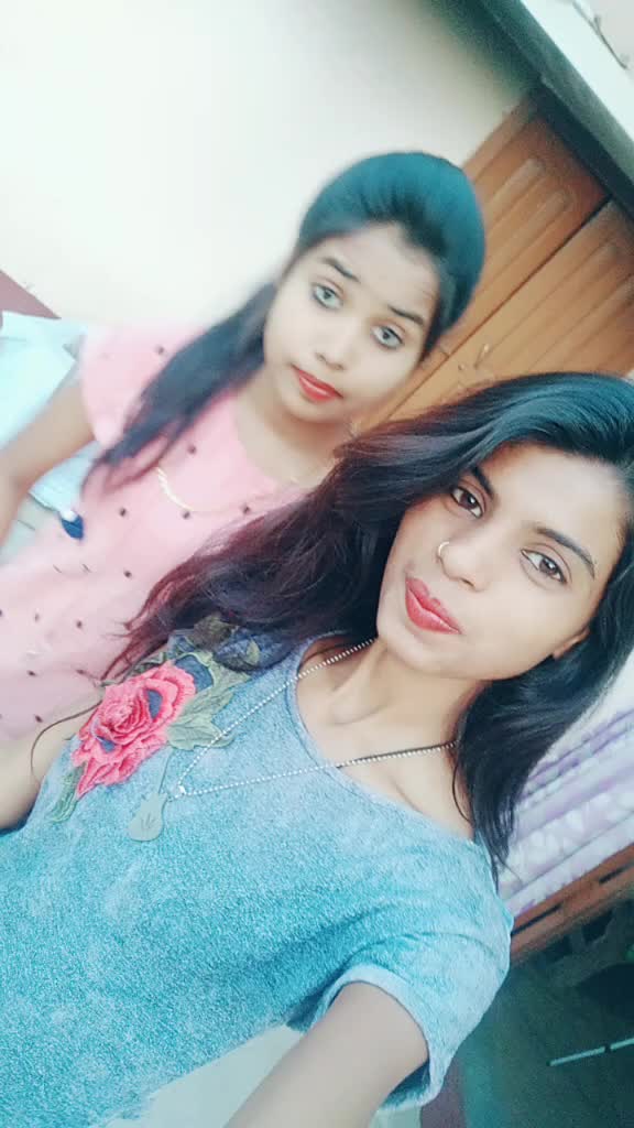 @Priya paswan