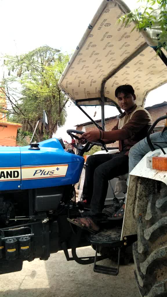 @Vishalathaikhead