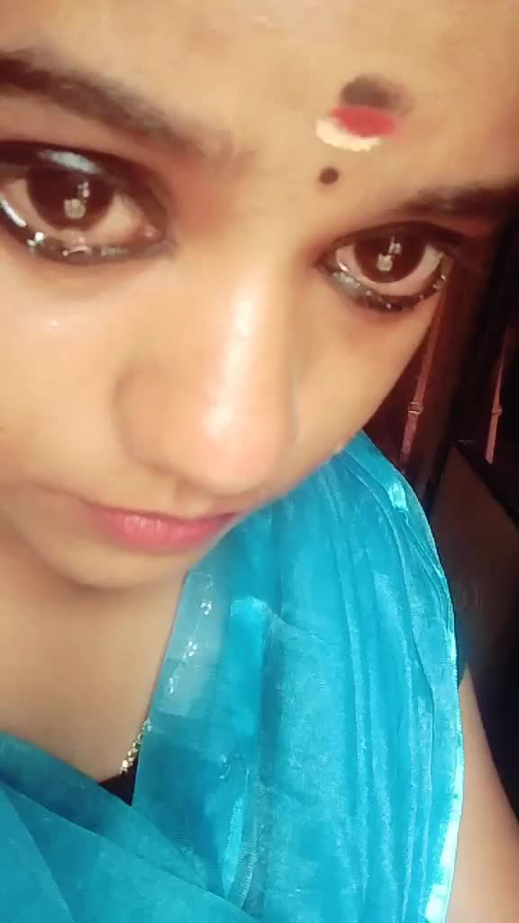 @💞Sangeetha kichu💞