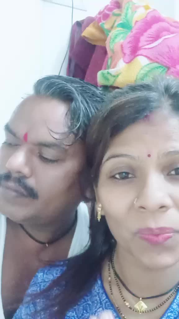 @jasmerkaliraamvaid