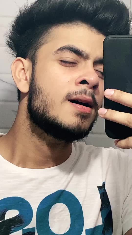 @Akash Pandit