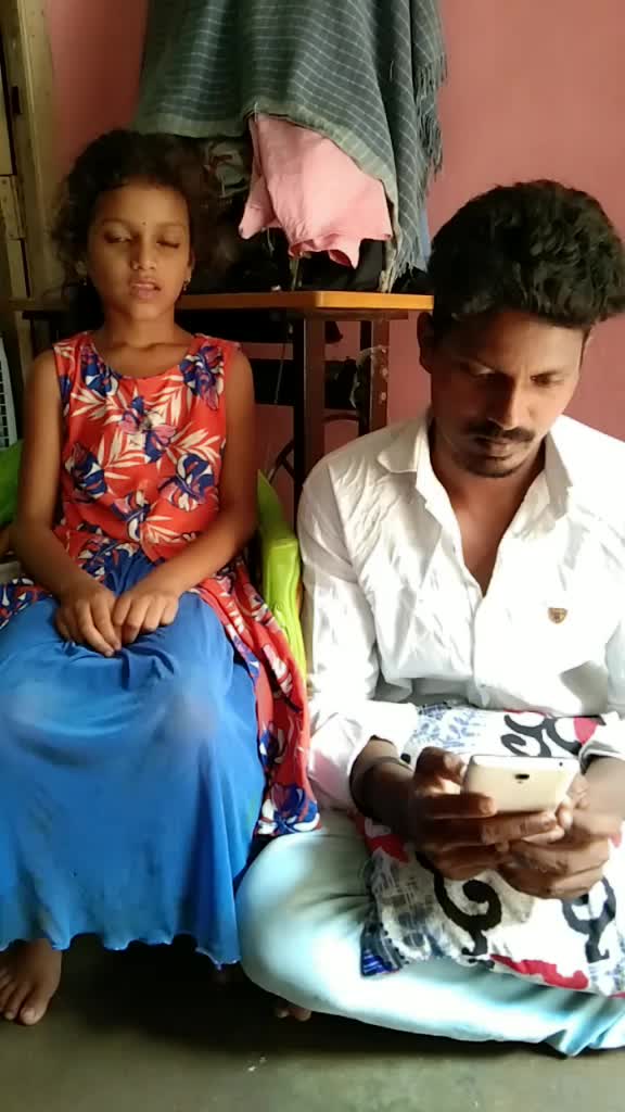 @yellajivasuplli