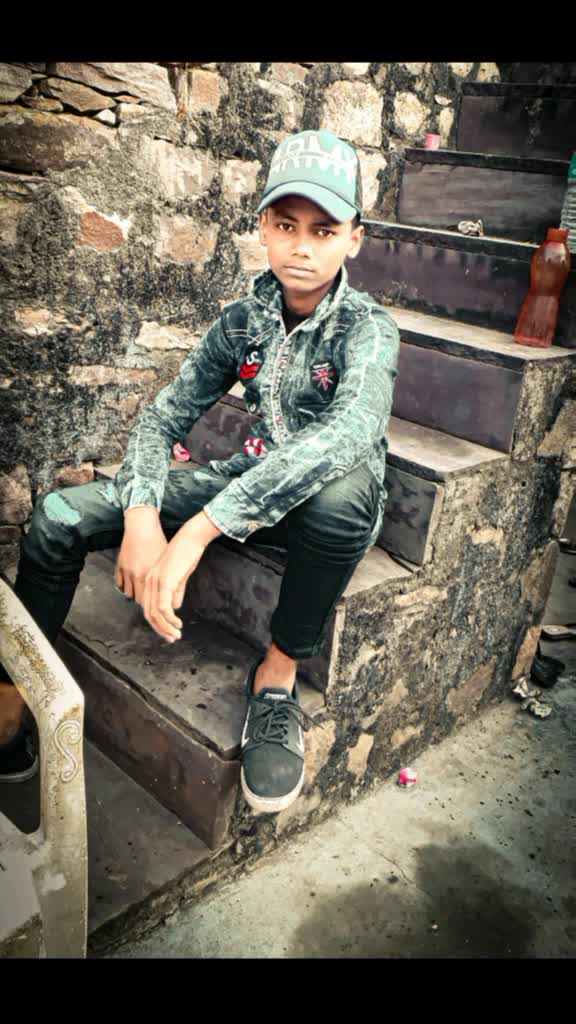 @nitesh king