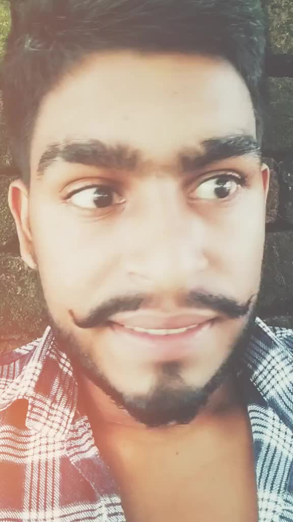 @Devraj Tiwari Dev
