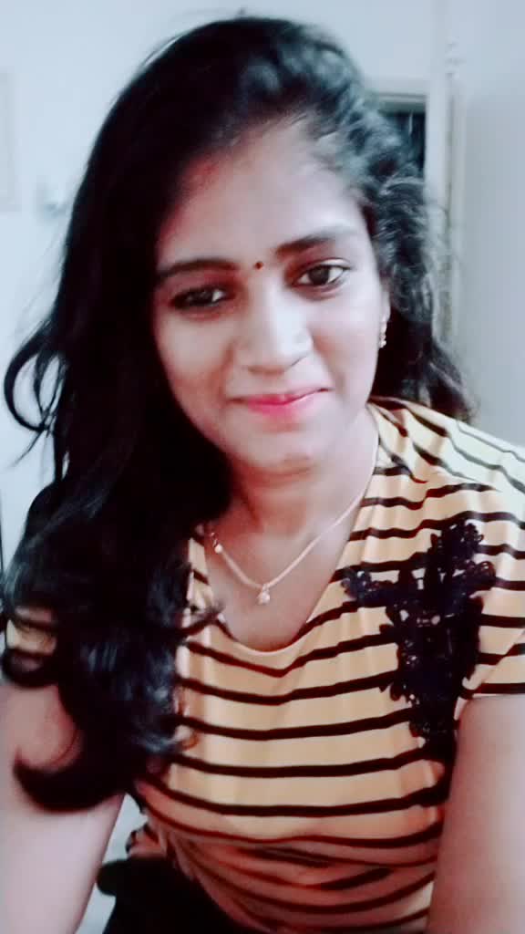 @user65766139129