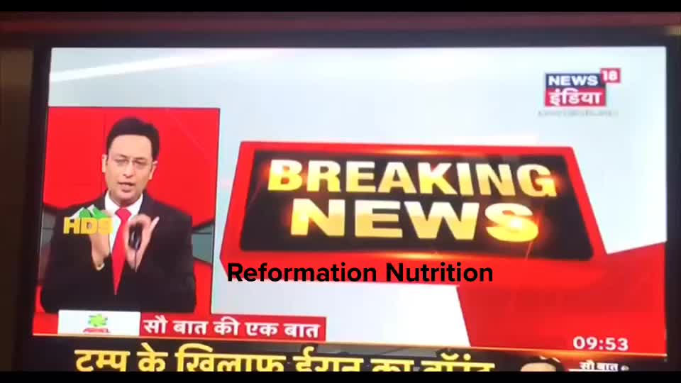 @REFORMATIONNUTRITION