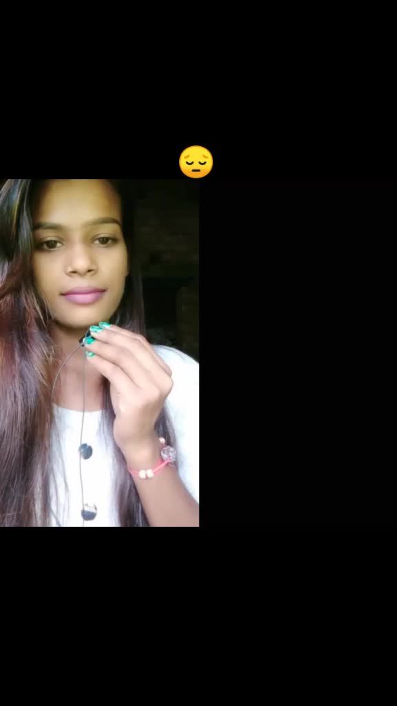 @Monisha Pandit