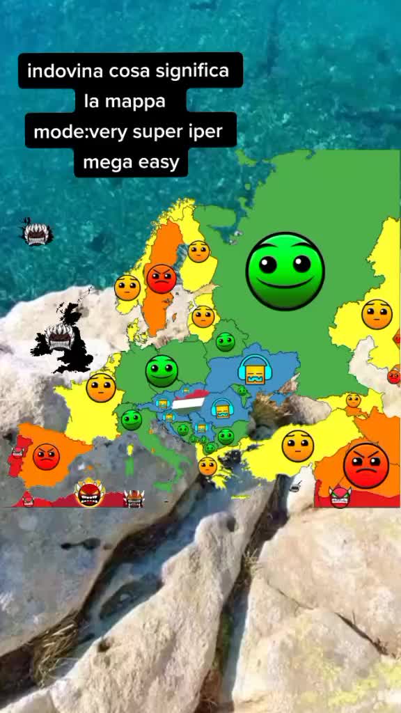 @Europe
