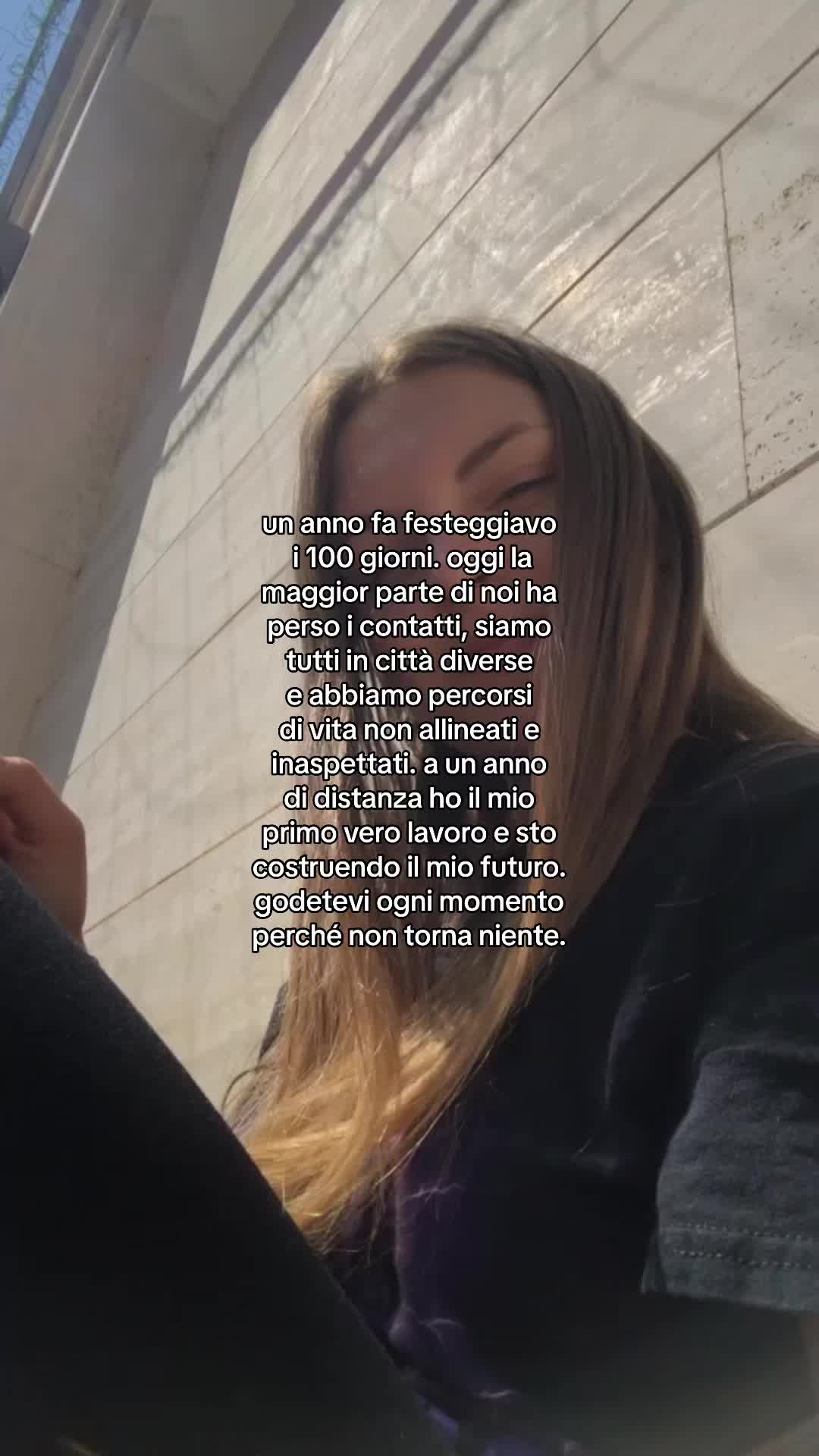 @anto