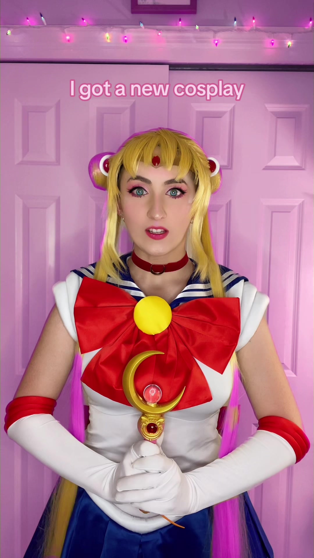 @Kaeda_Kaze