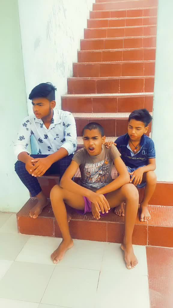 @D@&ntilde;&ccedil;&ecirc;r 🔥&aring;k&atilde;sh