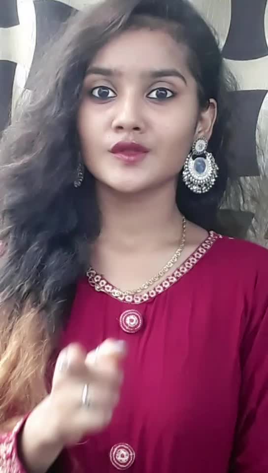 @trishala acharya