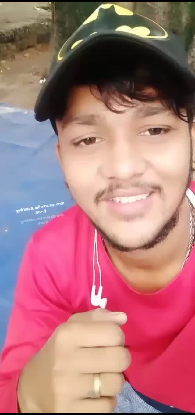 @Niket Kesharwani 07