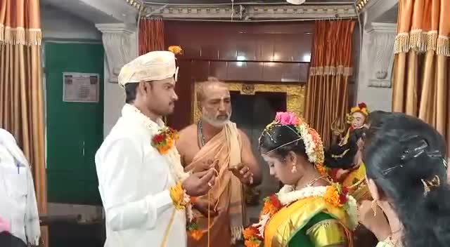@Dhanu Yogi