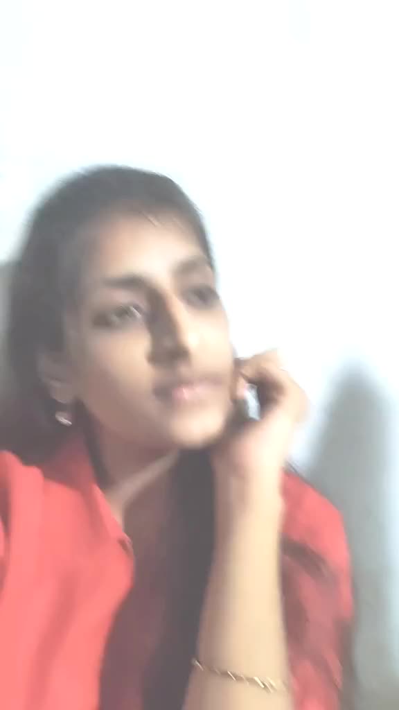@Pinky doll 27