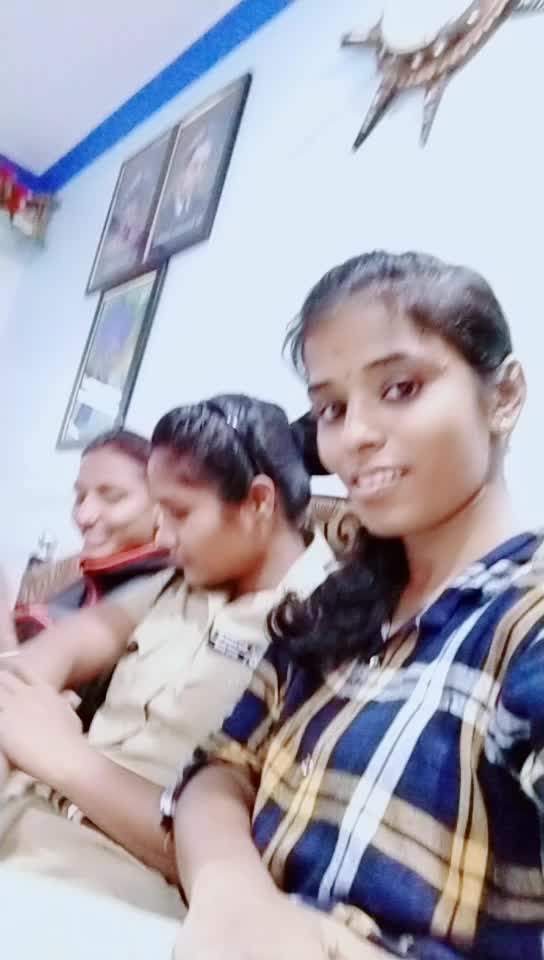 @ShilpA😘😘
