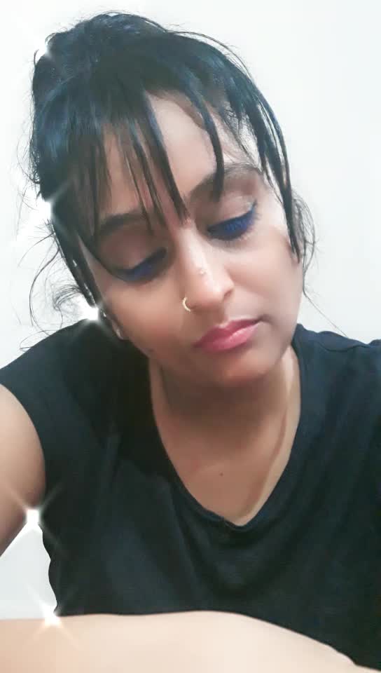 @Sonali Pal