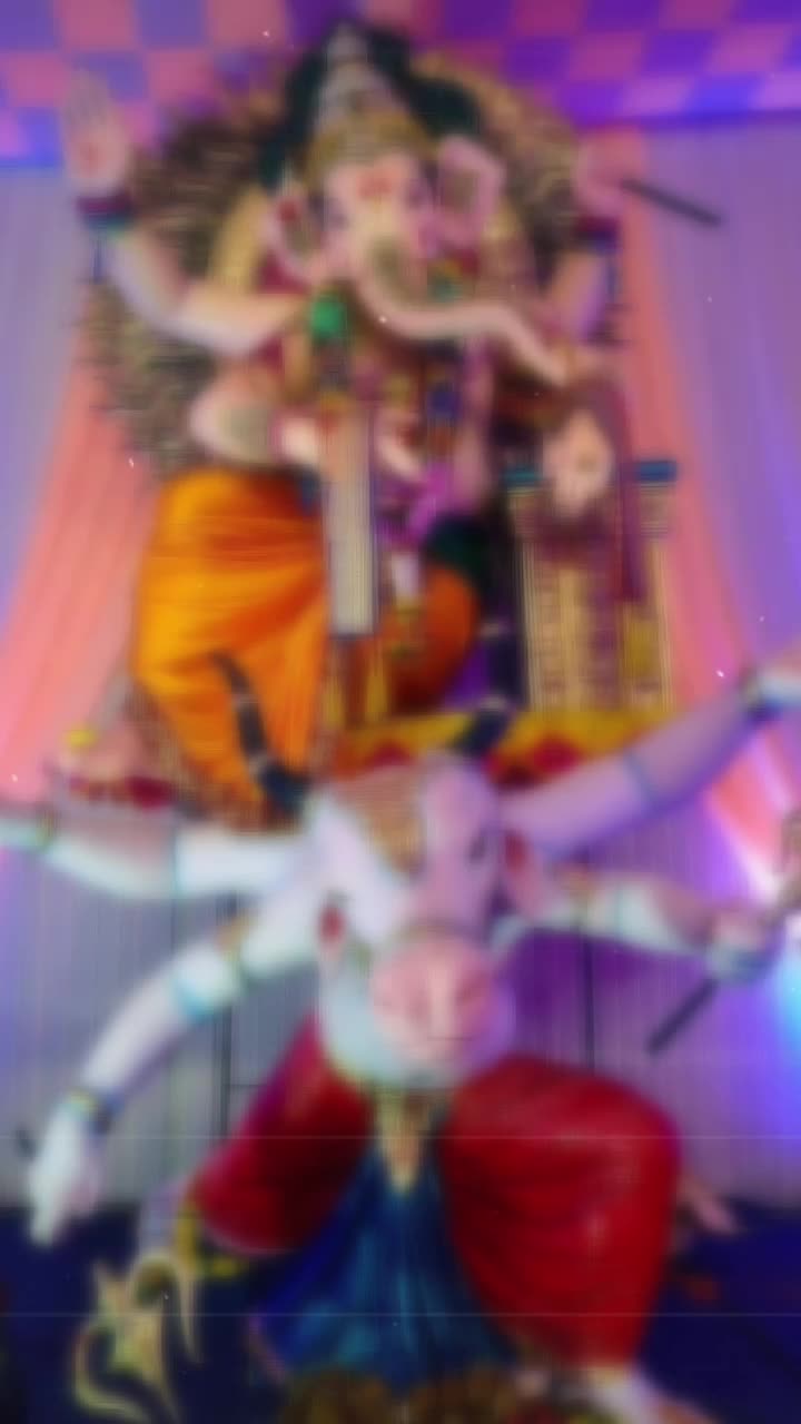 @Rahul Disha