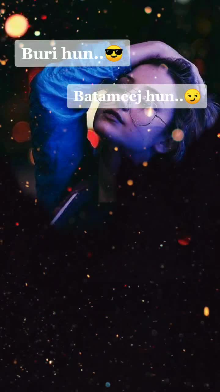 @cutipie