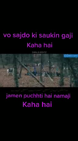 @Zoya