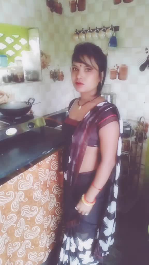 @Madhuri Prajapati