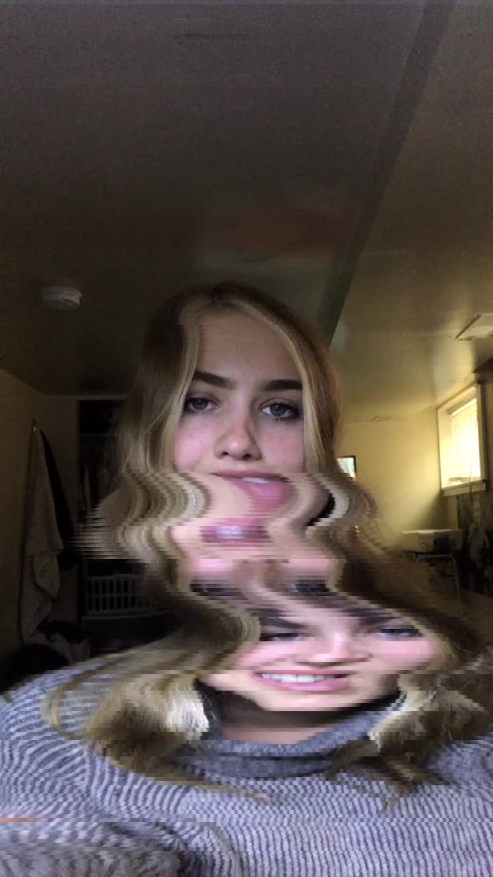 @ellie