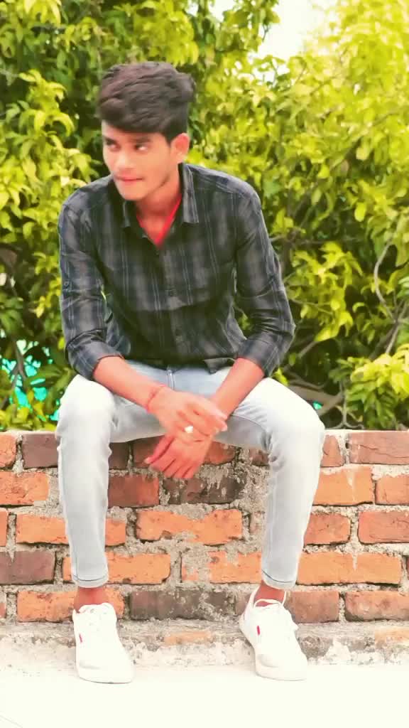 @🔥Sunny Bhai🔥