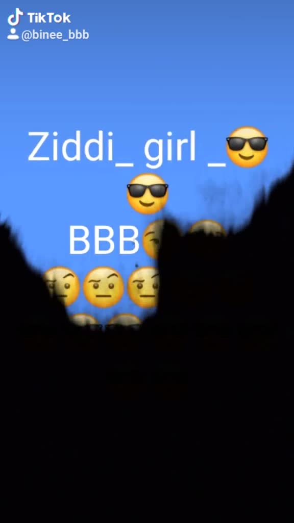 @garima