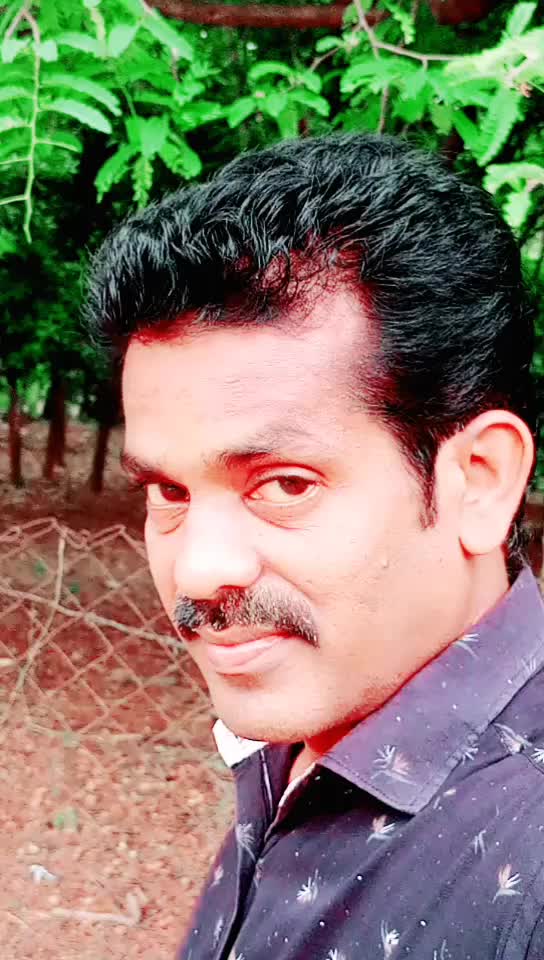 @P.S.KUMAR