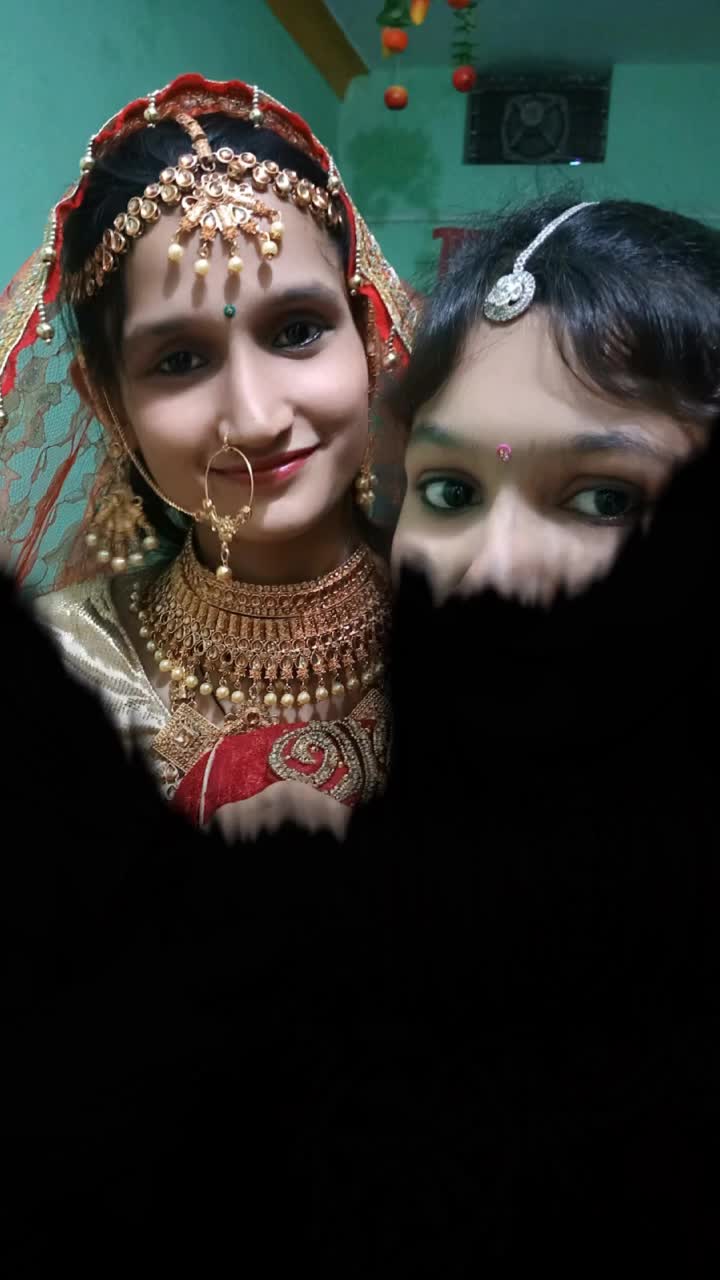 @minakshi Tiwari