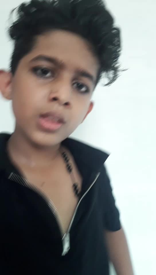 @user08792182904