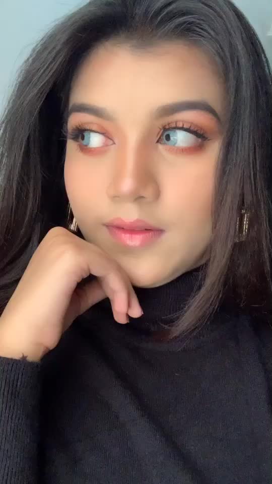 @user14764484526