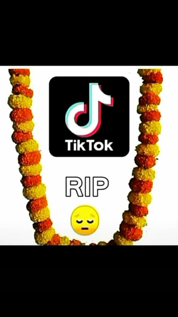 @KUMAR ARYA